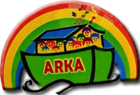 Arka