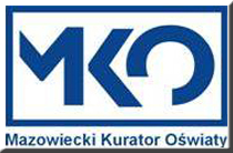 Mko