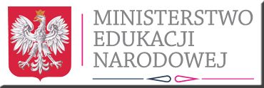 Ministerstwo Edukacji Narodowej