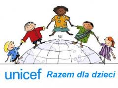 uniceff